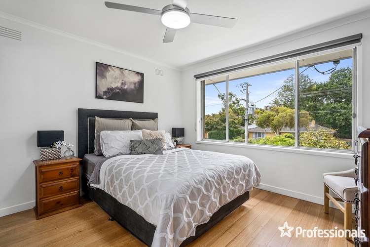 Sixth view of Homely house listing, 68 Dryden Concourse, Mooroolbark VIC 3138