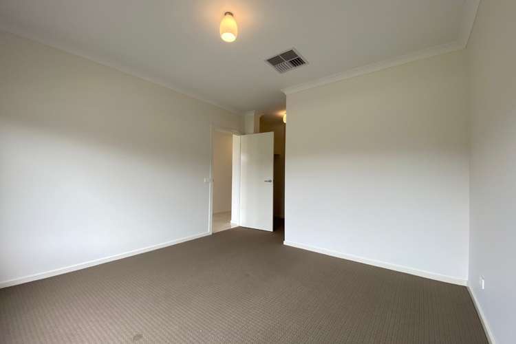 Fourth view of Homely house listing, 24 Hutchence Drive, Point Cook VIC 3030