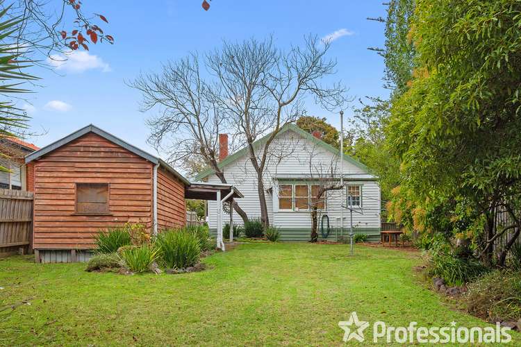 Third view of Homely house listing, 29 Talbot Avenue, Balwyn VIC 3103