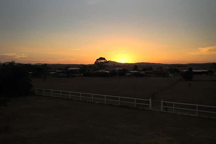 Main view of Homely house listing, 8 Boytar Crt, Cedar Grove QLD 4285