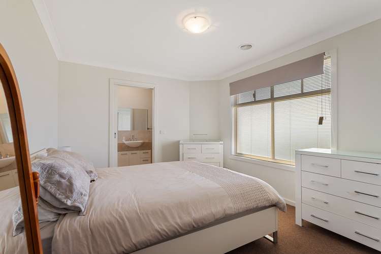 Fifth view of Homely townhouse listing, 26a Thornhill Drive, Keilor Downs VIC 3038