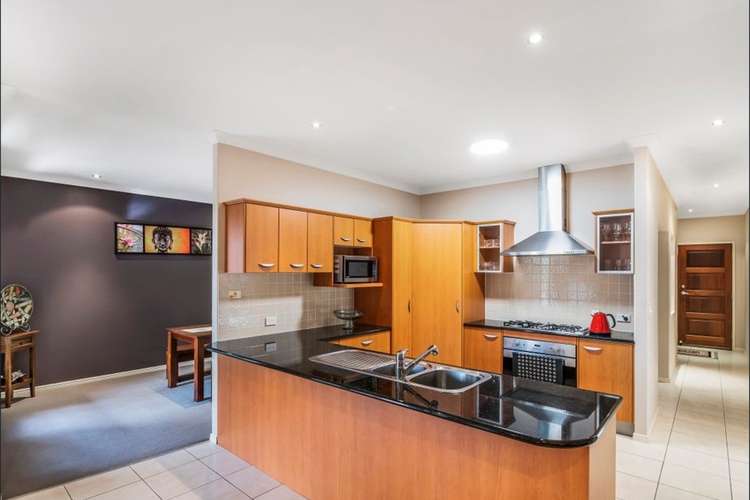 Fourth view of Homely house listing, 28 Ebony Place, Stretton QLD 4116