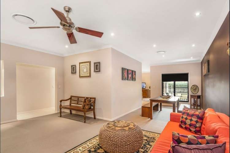 Fifth view of Homely house listing, 28 Ebony Place, Stretton QLD 4116