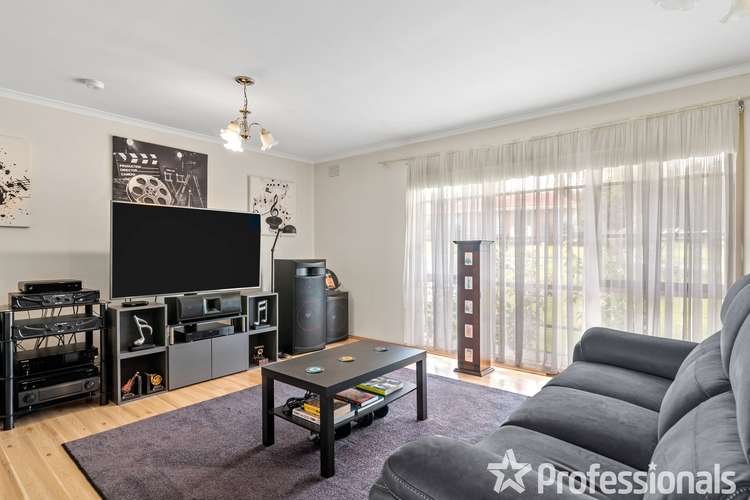 Second view of Homely unit listing, 1/75 Eastfield Road, Croydon VIC 3136