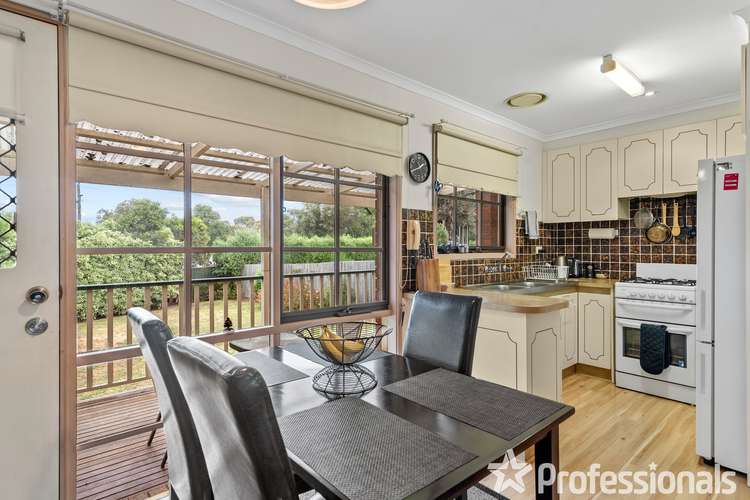 Fourth view of Homely unit listing, 1/75 Eastfield Road, Croydon VIC 3136