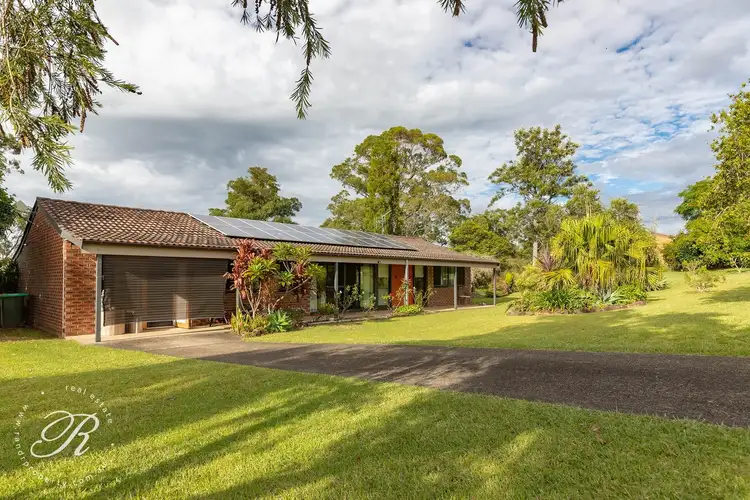 17 Kiwarrak Drive