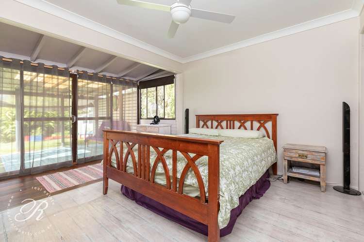 Fourth view of Homely house listing, 17 Kiwarrak Drive, Rainbow Flat NSW 2430