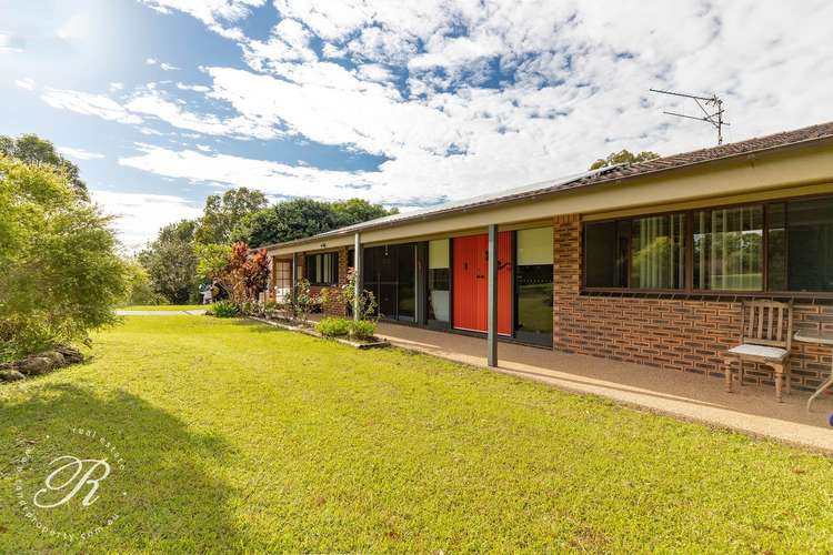 Fifth view of Homely house listing, 17 Kiwarrak Drive, Rainbow Flat NSW 2430