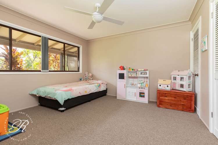Sixth view of Homely house listing, 17 Kiwarrak Drive, Rainbow Flat NSW 2430