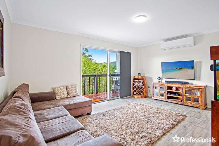 Second view of Homely house listing, 10 Ferguson Close, West Gosford NSW 2250