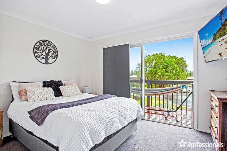 Third view of Homely house listing, 10 Ferguson Close, West Gosford NSW 2250