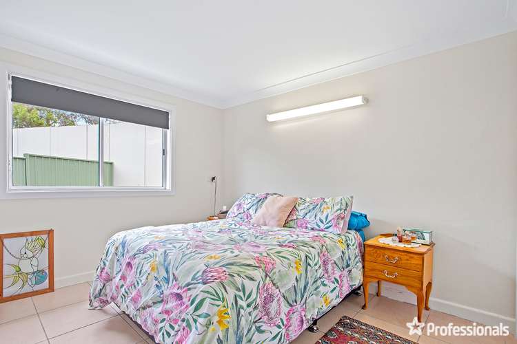 Fourth view of Homely house listing, 10 Ferguson Close, West Gosford NSW 2250
