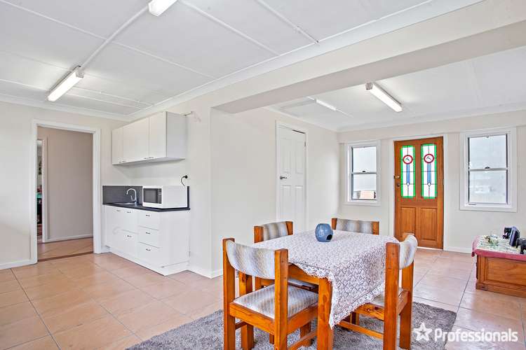 Sixth view of Homely house listing, 10 Ferguson Close, West Gosford NSW 2250