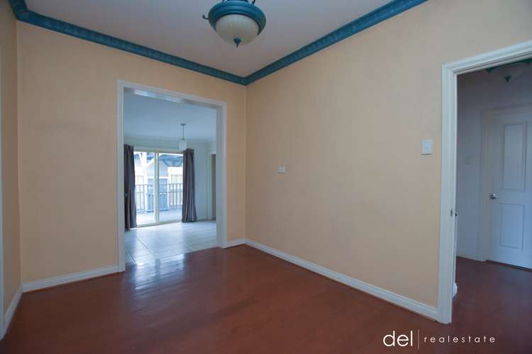 Fourth view of Homely house listing, 1/26 David Street, Dandenong VIC 3175