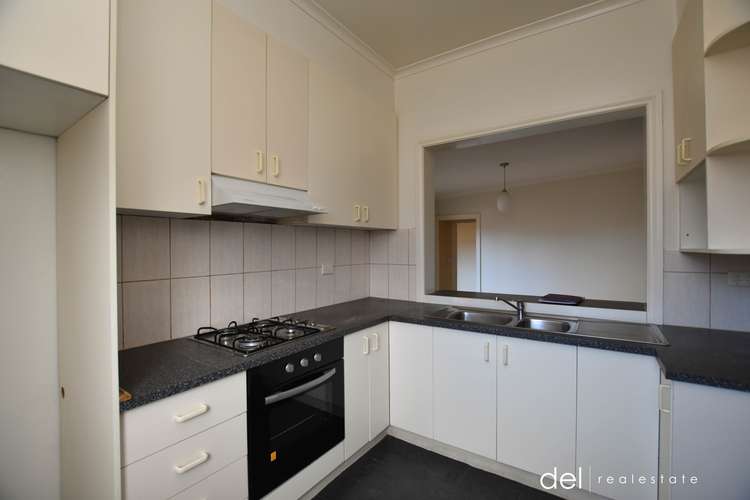 Fifth view of Homely house listing, 1/26 David Street, Dandenong VIC 3175