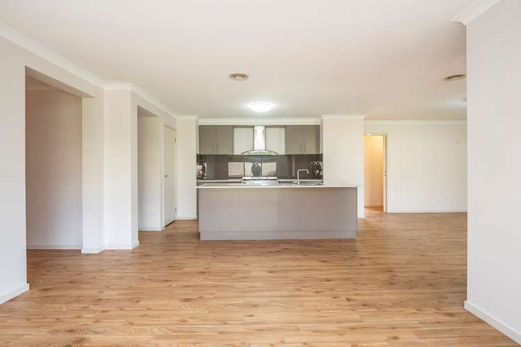 Fourth view of Homely house listing, 2 Endeavour Court, Nathalia VIC 3638
