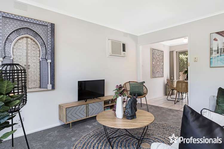 Fourth view of Homely unit listing, 1/73 Cardigan Road, Mooroolbark VIC 3138
