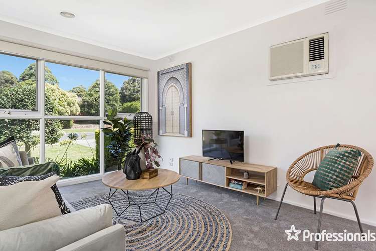 Fifth view of Homely unit listing, 1/73 Cardigan Road, Mooroolbark VIC 3138
