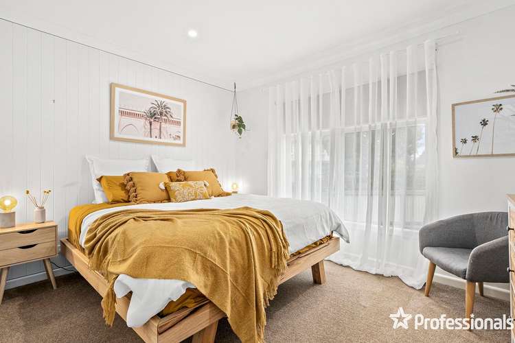 Sixth view of Homely house listing, 19 Diane Crescent, Mooroolbark VIC 3138