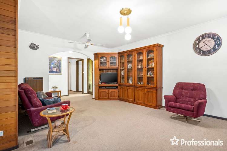 Sixth view of Homely house listing, 45 Braeside Drive, Launching Place VIC 3139