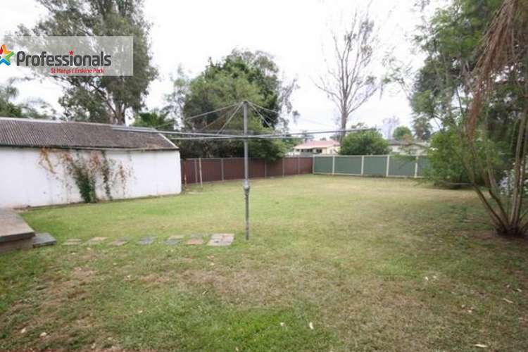 Third view of Homely house listing, 56 Fuller Street, Mount Druitt NSW 2770