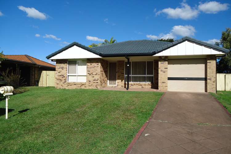 11 Aegean Street, Waterford West QLD 4133