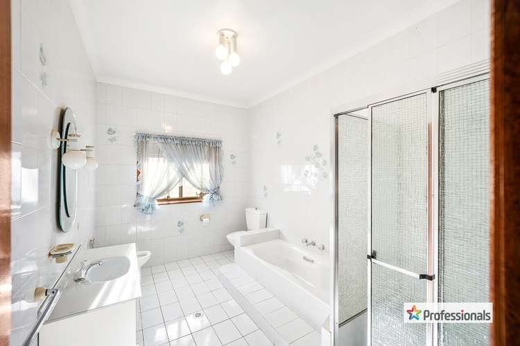 Fifth view of Homely house listing, 1 Bower Street, Bankstown NSW 2200