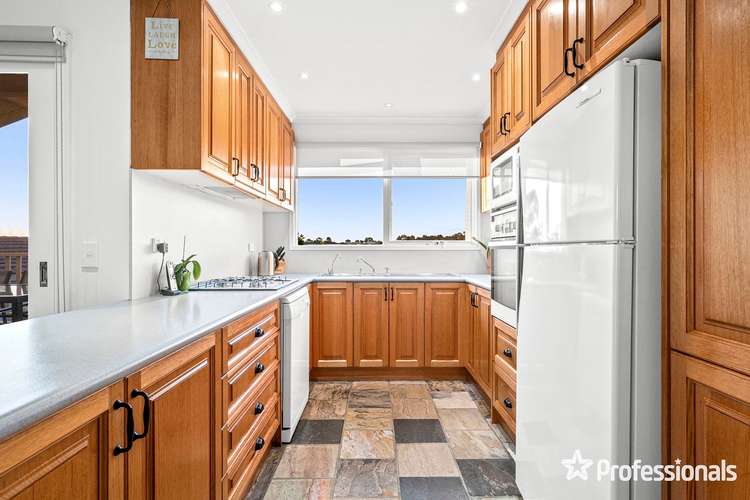 Second view of Homely house listing, 51 Woodville Road, Mooroolbark VIC 3138