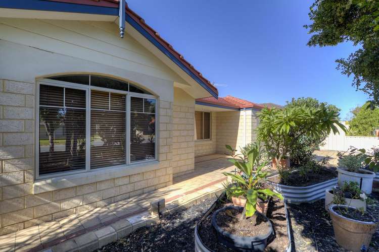 Third view of Homely house listing, 48 Sheffield Road, Wattle Grove WA 6107