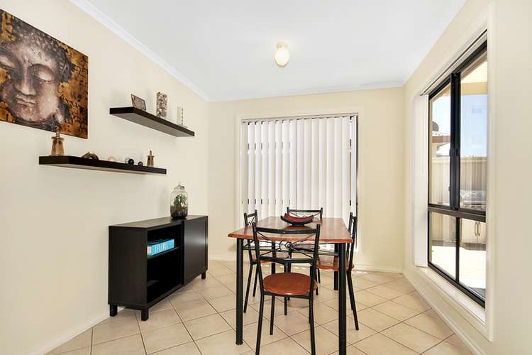 Fifth view of Homely villa listing, 11/14a Milan Crescent, Hackham West SA 5163