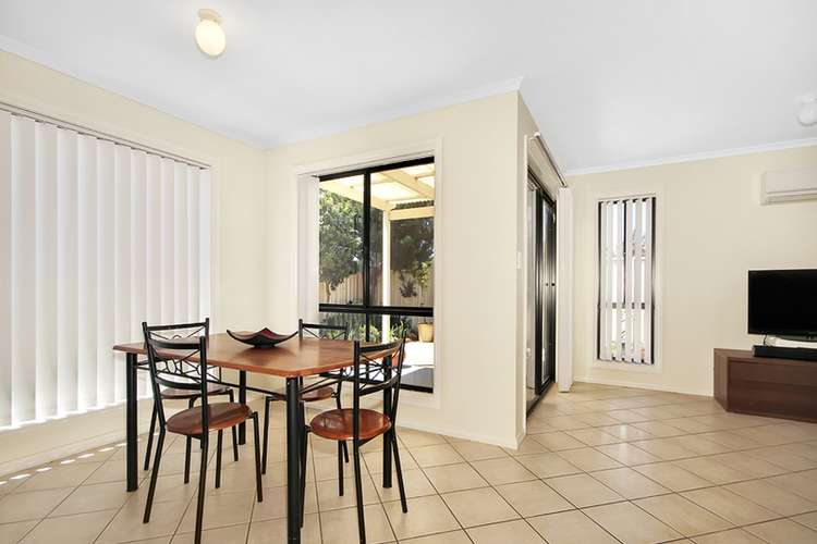 Seventh view of Homely villa listing, 11/14a Milan Crescent, Hackham West SA 5163