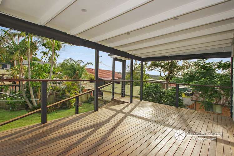 Third view of Homely house listing, 40 Violet Town Road, Tingira Heights NSW 2290