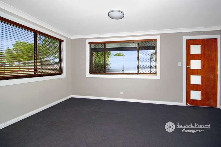 Fifth view of Homely house listing, 40 Violet Town Road, Tingira Heights NSW 2290