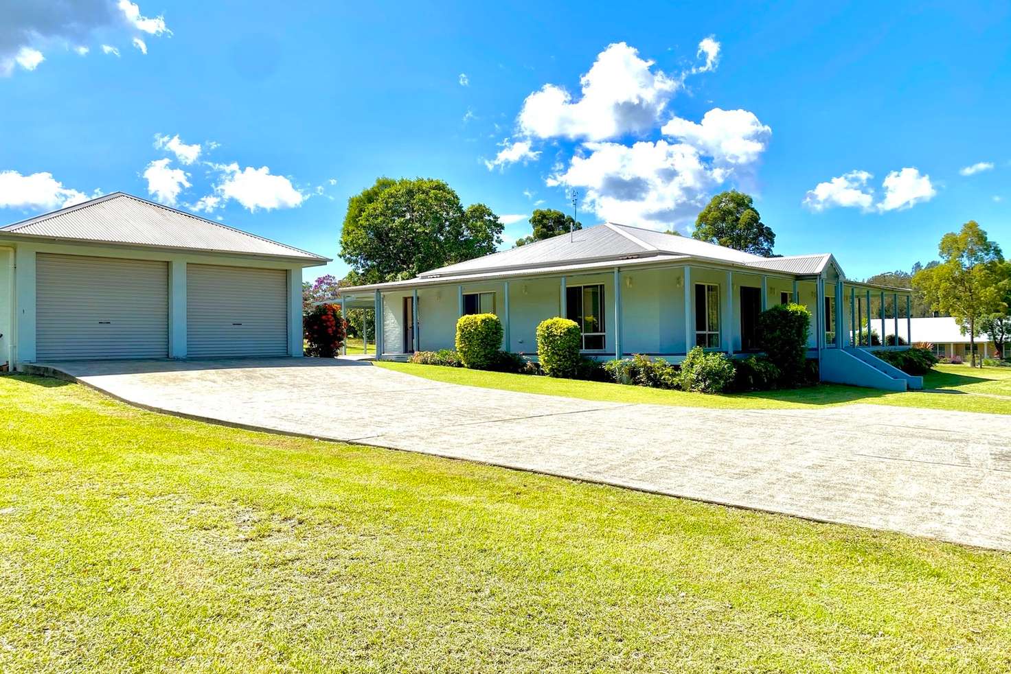 Main view of Homely house listing, 310 Highland Drive, Failford NSW 2430
