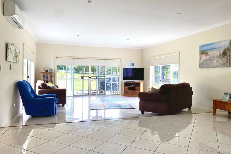 Sixth view of Homely house listing, 310 Highland Drive, Failford NSW 2430