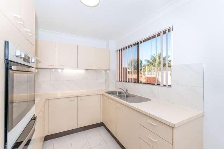 Fourth view of Homely unit listing, 5/125 Meredith Street, Bankstown NSW 2200