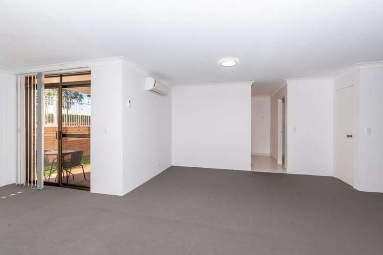 Fifth view of Homely unit listing, 5/125 Meredith Street, Bankstown NSW 2200