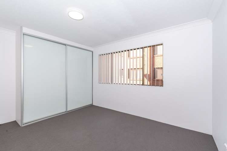 Sixth view of Homely unit listing, 5/125 Meredith Street, Bankstown NSW 2200