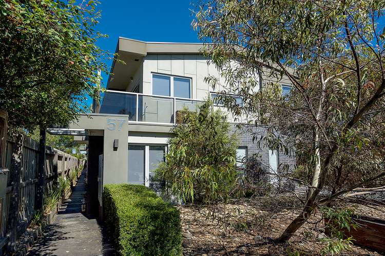 8/57 Parer Road, Airport West VIC 3042