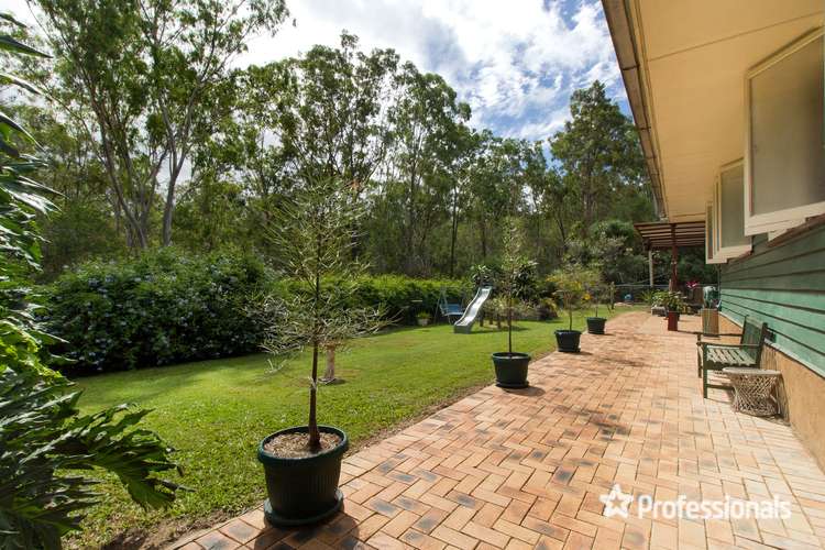 Third view of Homely house listing, 66 Monmouth Court, Jimboomba QLD 4280
