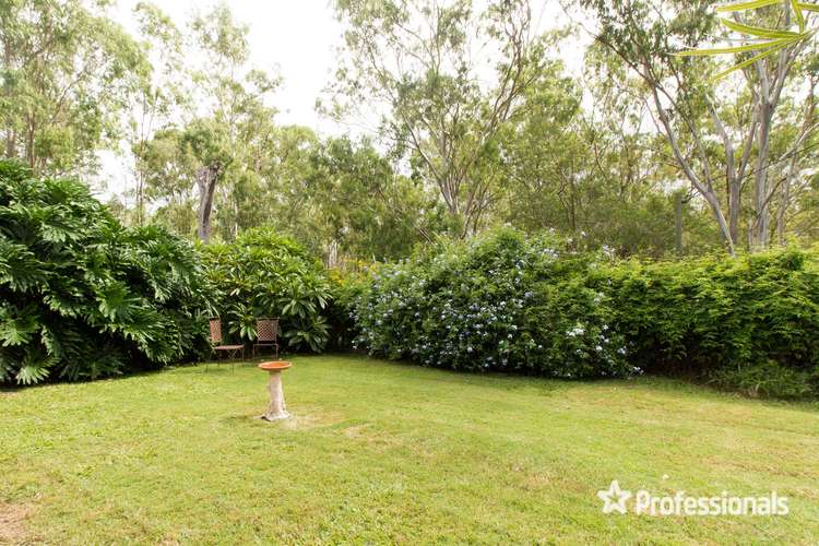 Sixth view of Homely house listing, 66 Monmouth Court, Jimboomba QLD 4280