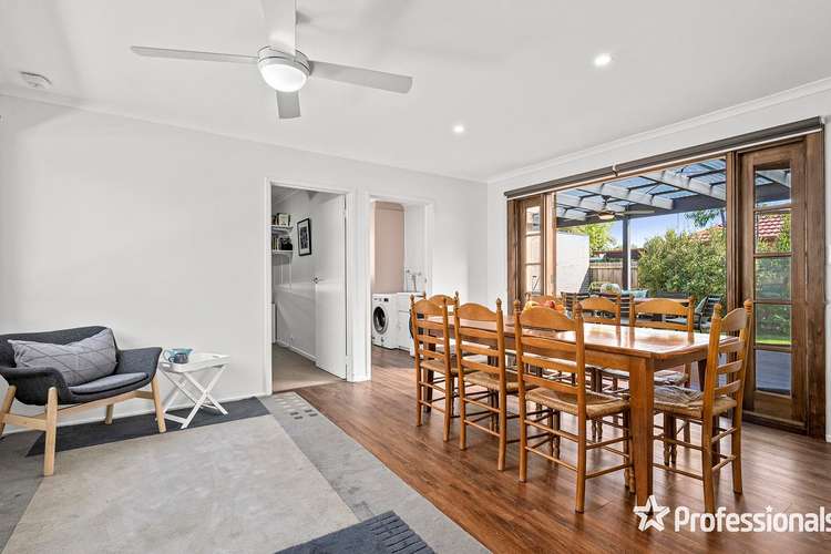 Fourth view of Homely house listing, 10 Warruga Court, Croydon VIC 3136