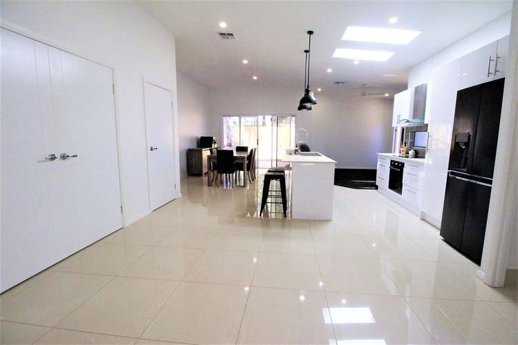 Fourth view of Homely house listing, 12 waterside Drive, Macleay Island QLD 4184