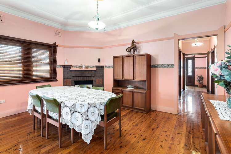 Fourth view of Homely house listing, 1 Barnards Avenue, Hurstville NSW 2220