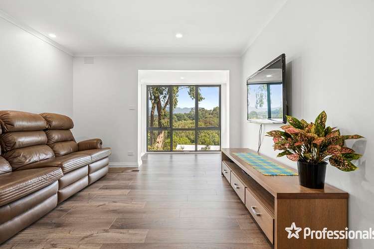 Sixth view of Homely house listing, 23 Forge Road, Mount Evelyn VIC 3796