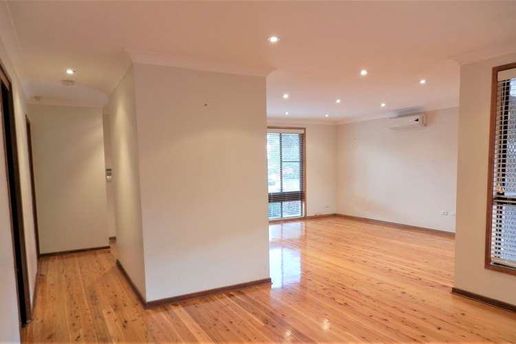 Third view of Homely house listing, 84 Demeyrick Avenue, Casula NSW 2170