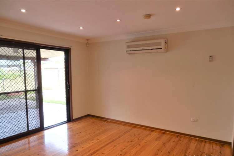 Fourth view of Homely house listing, 84 Demeyrick Avenue, Casula NSW 2170