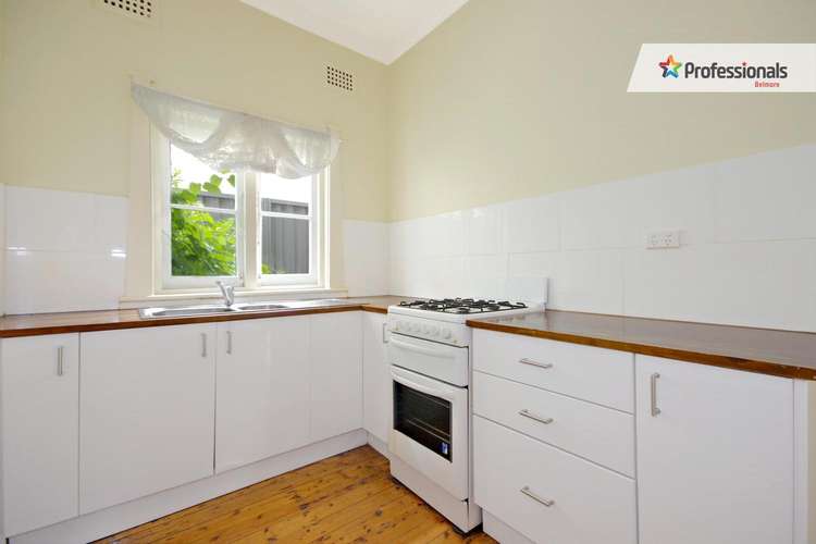 Third view of Homely house listing, 10 Allan Avenue, Belmore NSW 2192