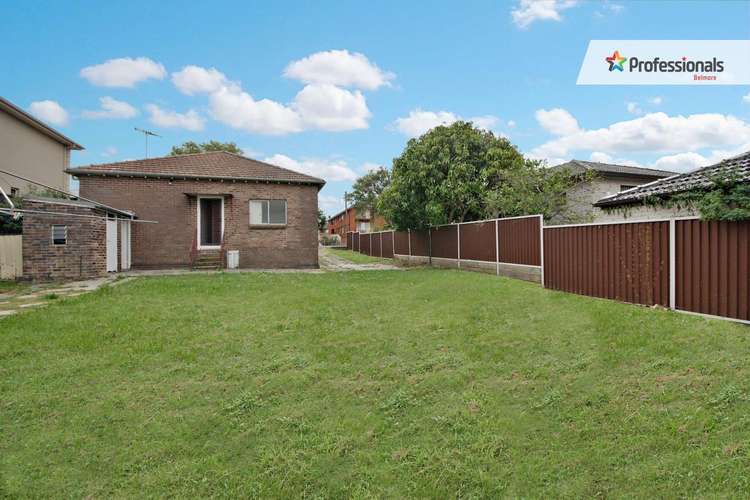Sixth view of Homely house listing, 10 Allan Avenue, Belmore NSW 2192