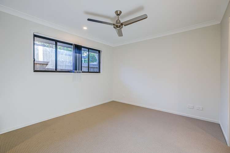 Third view of Homely house listing, 50 Nevada Road, Park Ridge QLD 4125